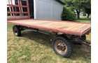 Property photo 130 - PERSONAL PROPERTY AUCTION IN ALLEN COUNTY, INDIANA