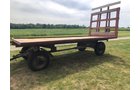 Property photo 131 - PERSONAL PROPERTY AUCTION IN ALLEN COUNTY, INDIANA