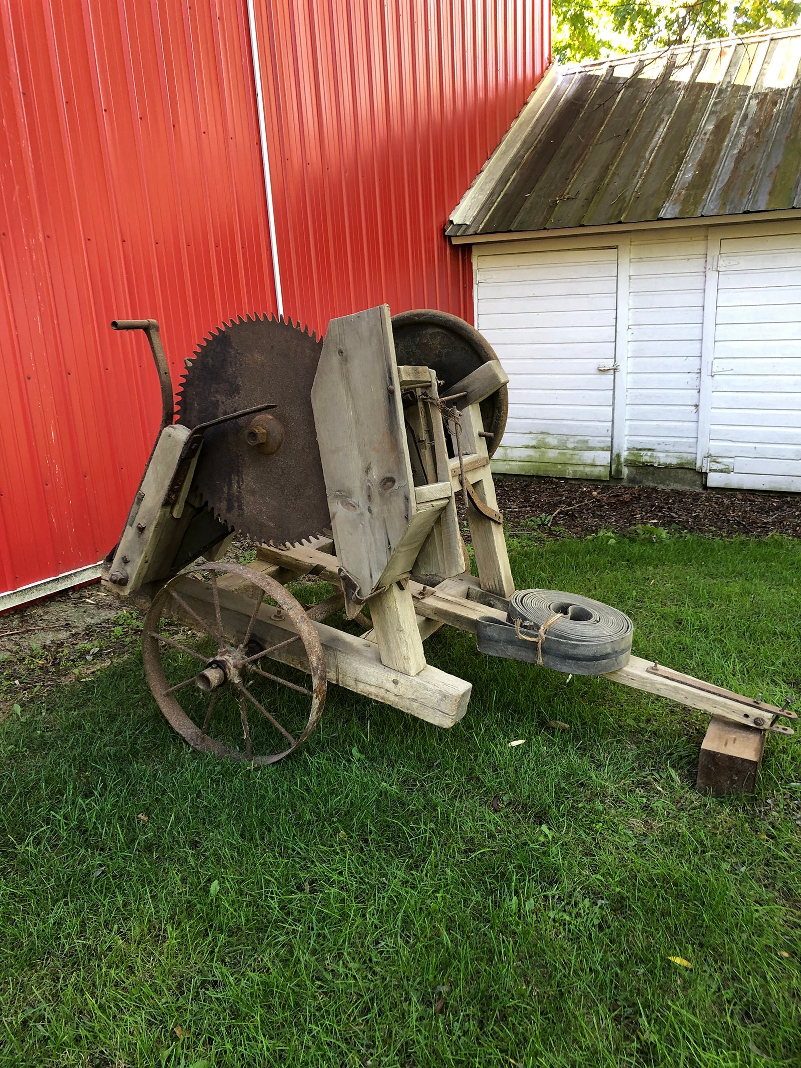 Property photo 19 - PERSONAL PROPERTY AUCTION IN ALLEN COUNTY, INDIANA