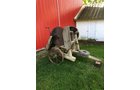 Property photo 19 - PERSONAL PROPERTY AUCTION IN ALLEN COUNTY, INDIANA