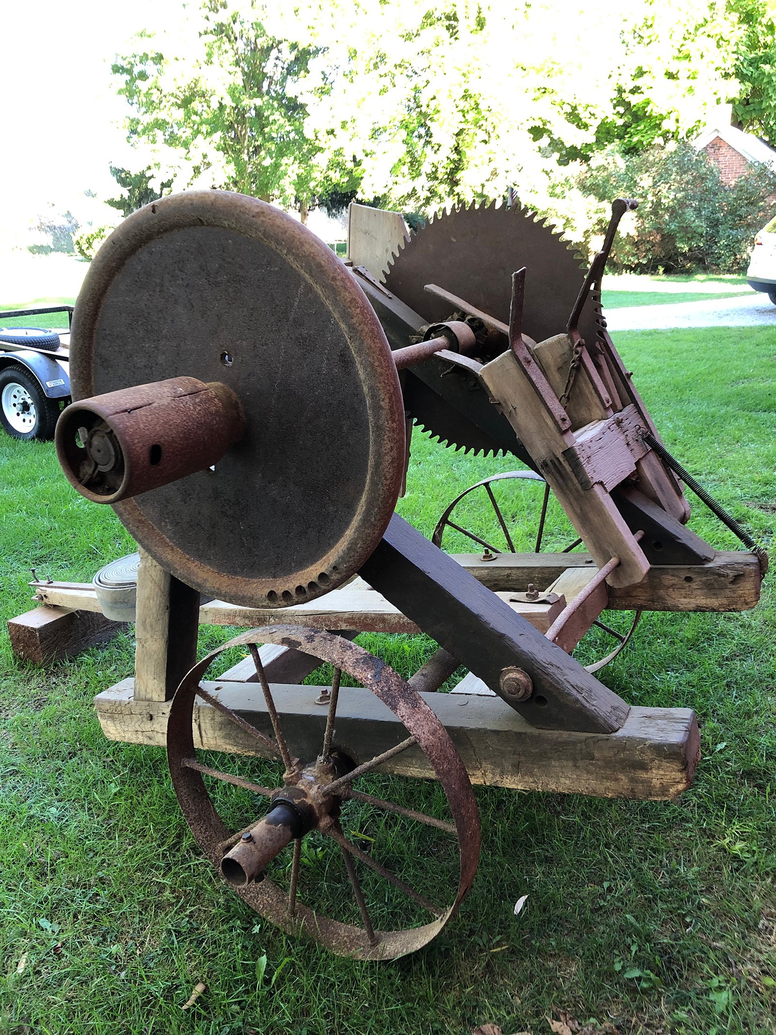 Property photo 20 - PERSONAL PROPERTY AUCTION IN ALLEN COUNTY, INDIANA