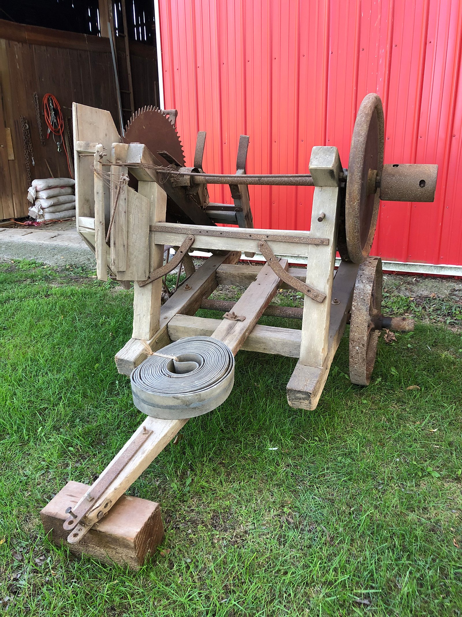 Property photo 21 - PERSONAL PROPERTY AUCTION IN ALLEN COUNTY, INDIANA
