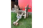 Property photo 21 - PERSONAL PROPERTY AUCTION IN ALLEN COUNTY, INDIANA