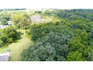 Tippecanoe County, Indiana - ONLINE ONLY AUCTION - 39.85+/- ACRE MOBILE HOME PARK OFFERED IN 1 TRACT IN TIPPECANOE COUNTY, INDIANA