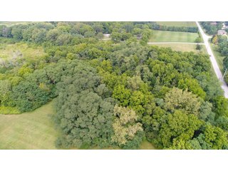 Tippecanoe County, Indiana - ONLINE ONLY AUCTION - 39.85+/- ACRE MOBILE HOME PARK OFFERED IN 1 TRACT IN TIPPECANOE COUNTY, INDIANA