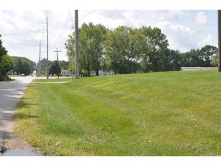 Tippecanoe County, Indiana - ONLINE ONLY AUCTION - 39.85+/- ACRE MOBILE HOME PARK OFFERED IN 1 TRACT IN TIPPECANOE COUNTY, INDIANA