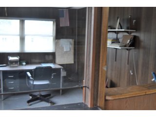 Tippecanoe County, Indiana - ONLINE ONLY AUCTION - 39.85+/- ACRE MOBILE HOME PARK OFFERED IN 1 TRACT IN TIPPECANOE COUNTY, INDIANA