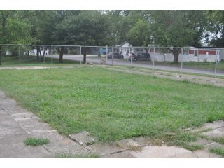 Tippecanoe County, Indiana - ONLINE ONLY AUCTION - 39.85+/- ACRE MOBILE HOME PARK OFFERED IN 1 TRACT IN TIPPECANOE COUNTY, INDIANA