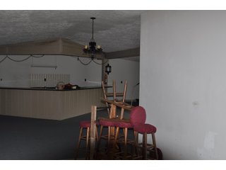 Tippecanoe County, Indiana - ONLINE ONLY AUCTION - 39.85+/- ACRE MOBILE HOME PARK OFFERED IN 1 TRACT IN TIPPECANOE COUNTY, INDIANA