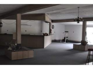 Tippecanoe County, Indiana - ONLINE ONLY AUCTION - 39.85+/- ACRE MOBILE HOME PARK OFFERED IN 1 TRACT IN TIPPECANOE COUNTY, INDIANA