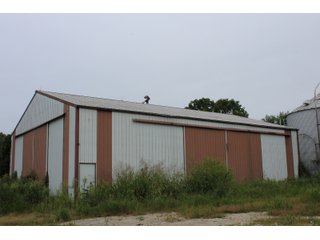 Home in Gibson & Pike Counties, Indiana - LAND AUCTION - 207+/- ACRES OFFERED IN 9 TRACTS IN GIBSON & PIKE COUNTIES, INDIANA
