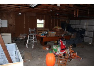 Home in Gibson & Pike Counties, Indiana - LAND AUCTION - 207+/- ACRES OFFERED IN 9 TRACTS IN GIBSON & PIKE COUNTIES, INDIANA