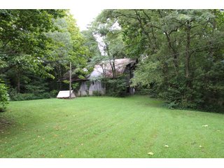 Gibson & Pike Counties, Indiana Farmland - LAND AUCTION - 207+/- ACRES OFFERED IN 9 TRACTS IN GIBSON & PIKE COUNTIES, INDIANA