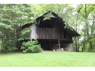 Gibson & Pike Counties, Indiana Farmland - LAND AUCTION - 207+/- ACRES OFFERED IN 9 TRACTS IN GIBSON & PIKE COUNTIES, INDIANA