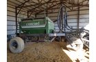 Property photo 8 - FARM EQUIPMENT AUCTION IN GIBSON COUNTY, INDIANA