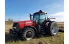 Property photo 14 - FARM EQUIPMENT AUCTION IN GIBSON COUNTY, INDIANA