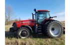 Property photo 15 - FARM EQUIPMENT AUCTION IN GIBSON COUNTY, INDIANA
