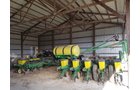 Property photo 16 - FARM EQUIPMENT AUCTION IN GIBSON COUNTY, INDIANA