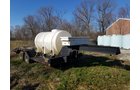Property photo 17 - FARM EQUIPMENT AUCTION IN GIBSON COUNTY, INDIANA