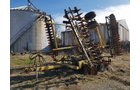 Property photo 12 - FARM EQUIPMENT AUCTION IN GIBSON COUNTY, INDIANA