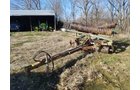 Property photo 24 - FARM EQUIPMENT AUCTION IN GIBSON COUNTY, INDIANA