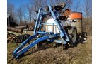 Property photo 19 - FARM EQUIPMENT AUCTION IN GIBSON COUNTY, INDIANA