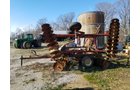 Property photo 25 - FARM EQUIPMENT AUCTION IN GIBSON COUNTY, INDIANA
