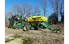 Property photo 2 - FARM EQUIPMENT AUCTION IN GIBSON COUNTY, INDIANA