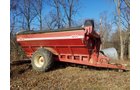 Property photo 5 - FARM EQUIPMENT AUCTION IN GIBSON COUNTY, INDIANA