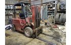 Property photo 23 - FARM EQUIPMENT AUCTION IN GIBSON COUNTY, INDIANA