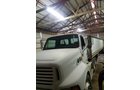 Property photo 22 - FARM EQUIPMENT AUCTION IN GIBSON COUNTY, INDIANA