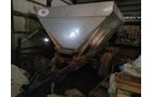 Property photo 20 - FARM EQUIPMENT AUCTION IN GIBSON COUNTY, INDIANA
