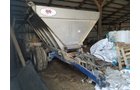 Property photo 3 - FARM EQUIPMENT AUCTION IN GIBSON COUNTY, INDIANA