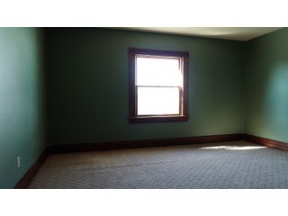 Lenawee County, Michigan Estate - VIRTUAL REAL ESTATE AUCTION - 7+/- ACRES OFFERED IN 3 TRACTS IN LENAWEE COUNTY, MICHIGAN