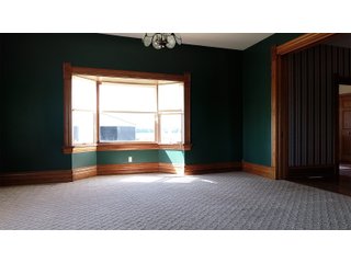 Lenawee County, Michigan Estate - VIRTUAL REAL ESTATE AUCTION - 7+/- ACRES OFFERED IN 3 TRACTS IN LENAWEE COUNTY, MICHIGAN