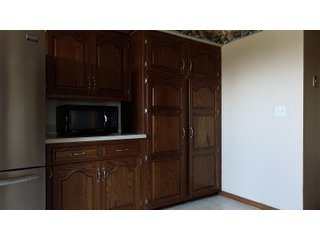 Lenawee County, Michigan Estate - VIRTUAL REAL ESTATE AUCTION - 7+/- ACRES OFFERED IN 3 TRACTS IN LENAWEE COUNTY, MICHIGAN