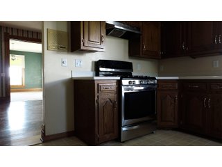 Lenawee County, Michigan Estate - VIRTUAL REAL ESTATE AUCTION - 7+/- ACRES OFFERED IN 3 TRACTS IN LENAWEE COUNTY, MICHIGAN