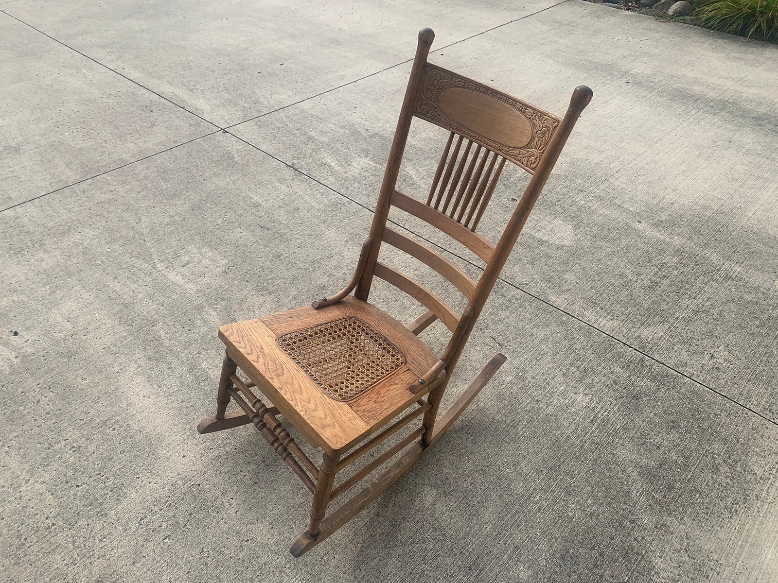 Property photo 1 - PERSONAL PROPERTY AUCTION IN ALLEN COUNTY, INDIANA