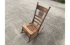 Property photo 1 - PERSONAL PROPERTY AUCTION IN ALLEN COUNTY, INDIANA