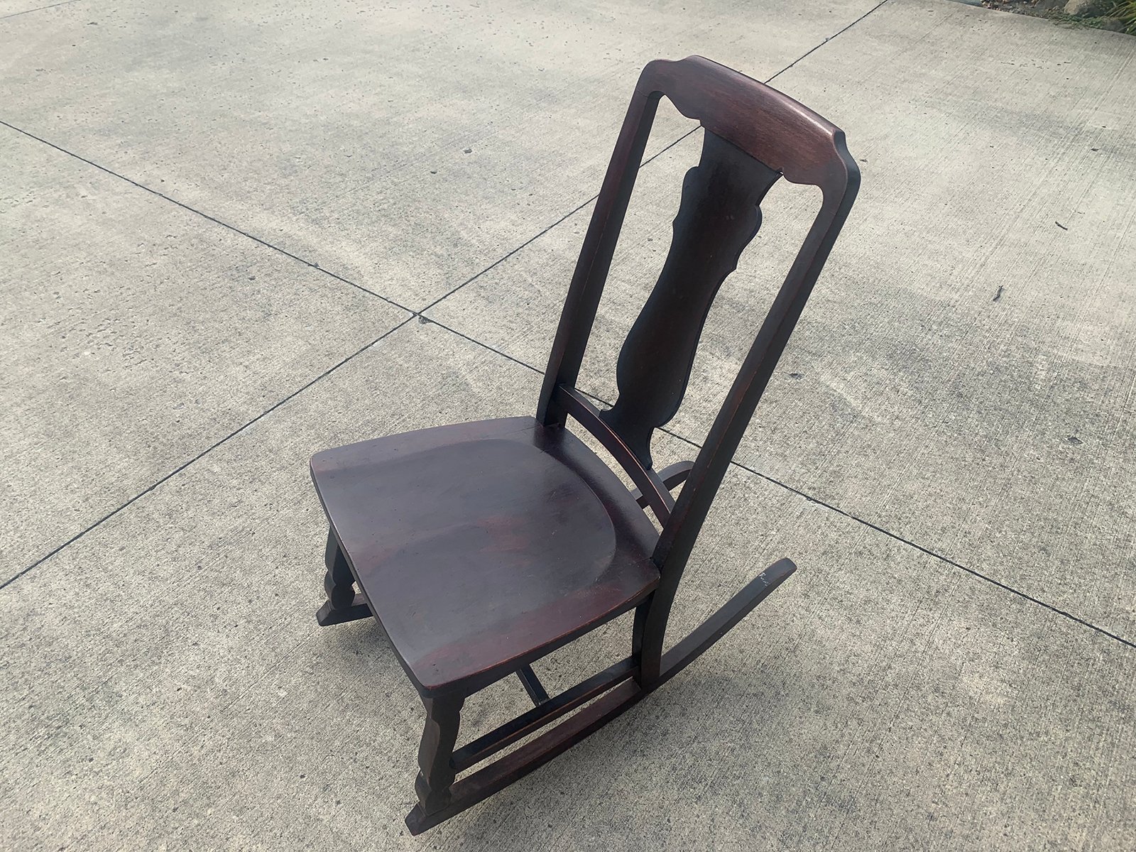 Property photo 2 - PERSONAL PROPERTY AUCTION IN ALLEN COUNTY, INDIANA