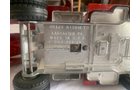 Property photo 9 - PERSONAL PROPERTY AUCTION IN ALLEN COUNTY, INDIANA