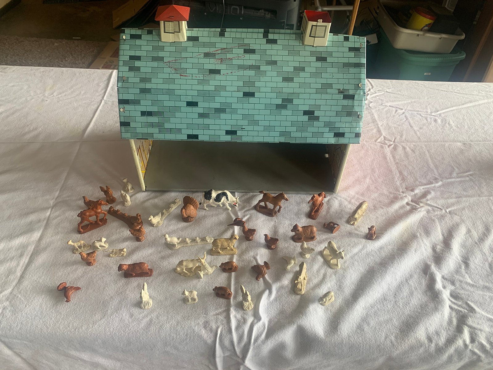 Property photo 10 - PERSONAL PROPERTY AUCTION IN ALLEN COUNTY, INDIANA