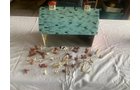 Property photo 10 - PERSONAL PROPERTY AUCTION IN ALLEN COUNTY, INDIANA