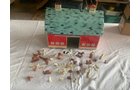 Property photo 11 - PERSONAL PROPERTY AUCTION IN ALLEN COUNTY, INDIANA