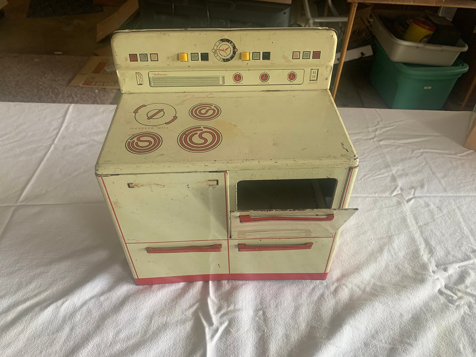 Property photo 13 - PERSONAL PROPERTY AUCTION IN ALLEN COUNTY, INDIANA