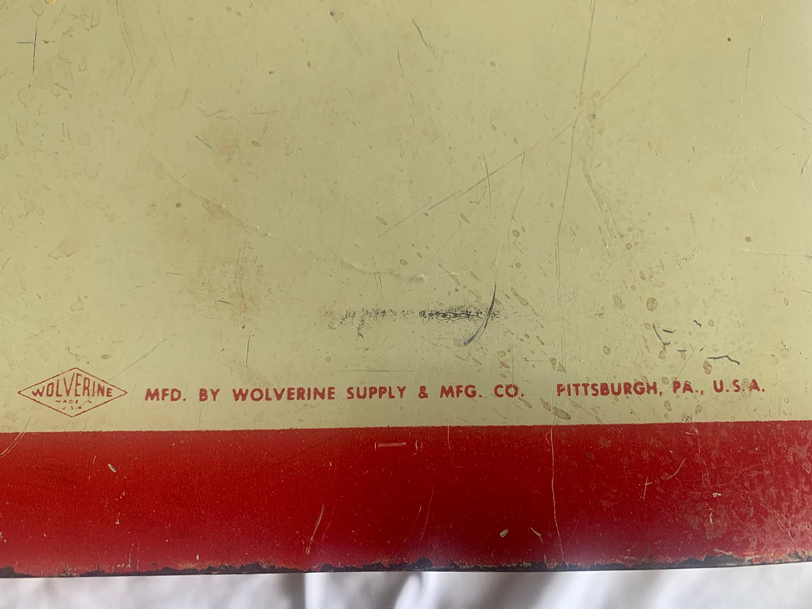 Property photo 14 - PERSONAL PROPERTY AUCTION IN ALLEN COUNTY, INDIANA