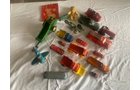 Property photo 15 - PERSONAL PROPERTY AUCTION IN ALLEN COUNTY, INDIANA