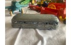 Property photo 16 - PERSONAL PROPERTY AUCTION IN ALLEN COUNTY, INDIANA