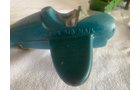 Property photo 18 - PERSONAL PROPERTY AUCTION IN ALLEN COUNTY, INDIANA