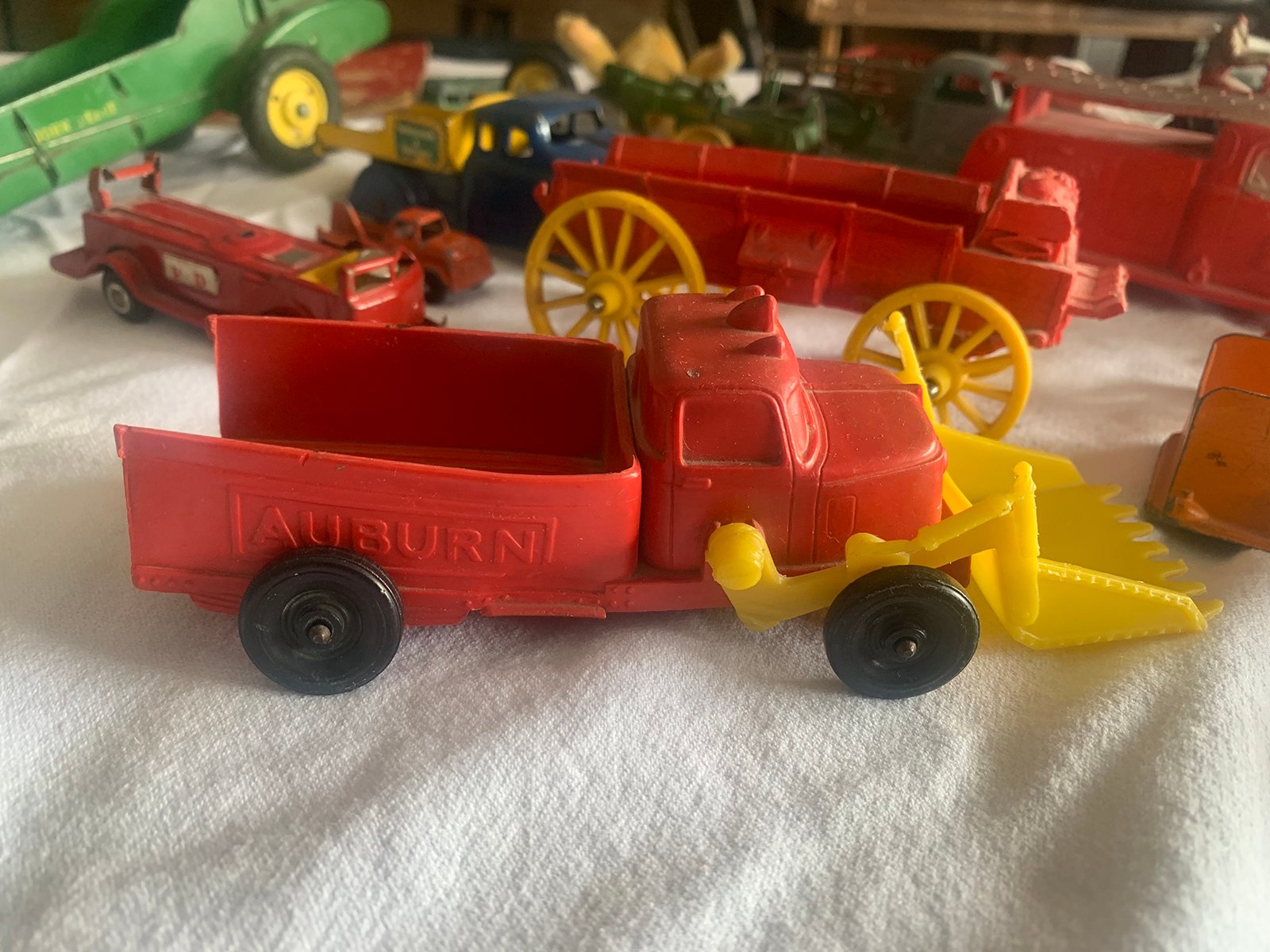 Property photo 19 - PERSONAL PROPERTY AUCTION IN ALLEN COUNTY, INDIANA